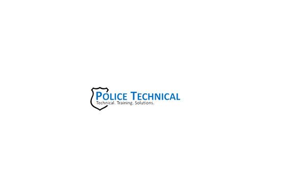 POLICE TECHNICAL to Provide Grant-Funded GeoTime Training to Law Enforcement