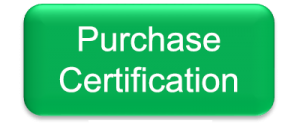 purchase-cert