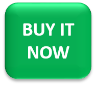 Buyitnow
