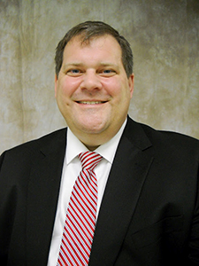 Doug Nolte, Instructor