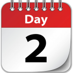 Day 2