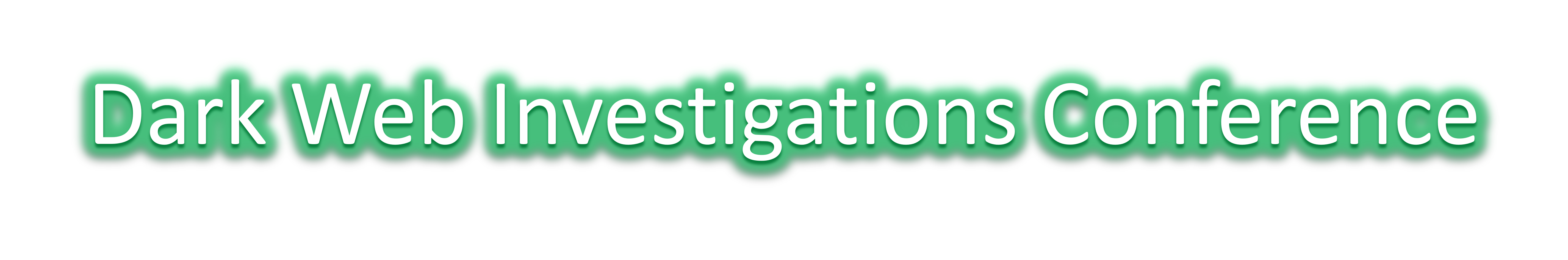 Image is not available